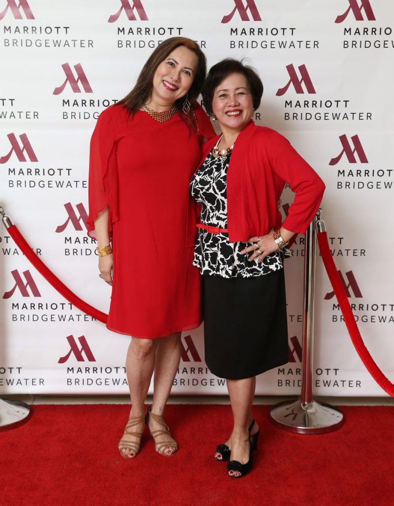 red-carpet red carpet for events