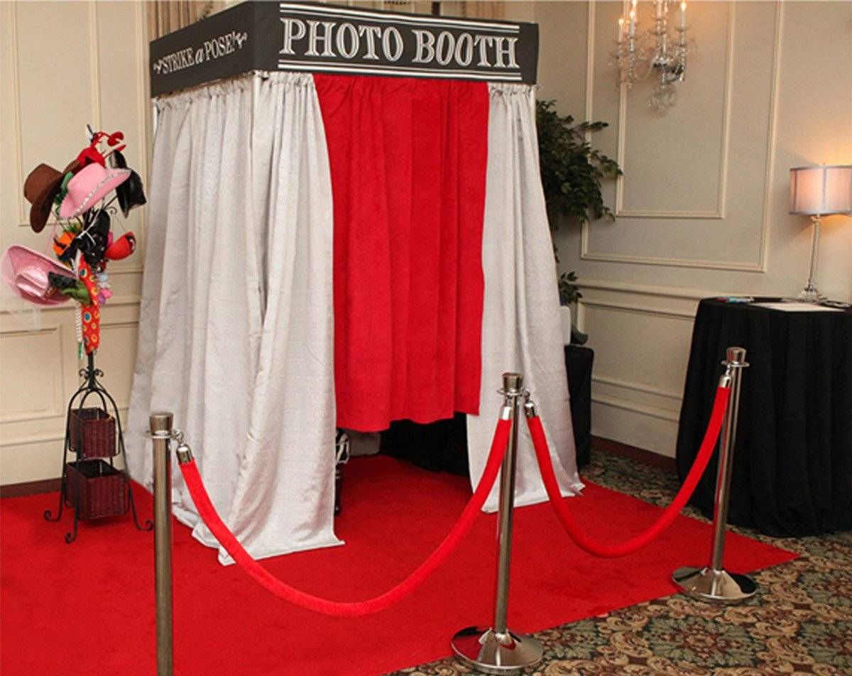 Photo-Booth-Image-for-website